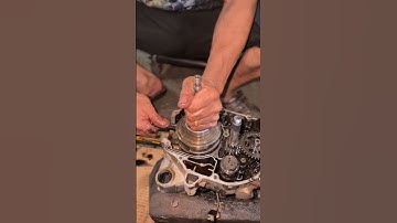 #youtubeshorts #machine #automobile #shortmusic #automobile #shorts #cnc