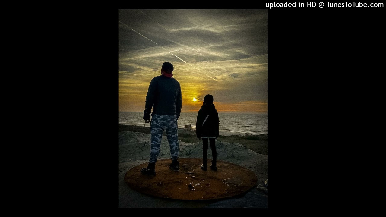 Far From Home by Wikash Orlando Music