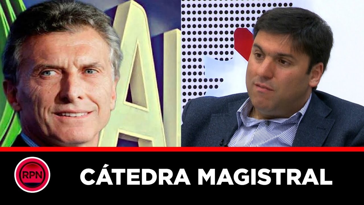Diego Bossio da una CÁTEDRA MAGISTRAL y DESTROZA la seguridad social macrista camera iphone 8 plus apk