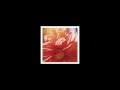 WEAVER - TO THE DARK CITY LOVERS - (FULL ALBUM)