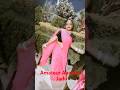 Hamar chehra #viralreel Tera Aashiqui Jadu #reels #viralree