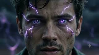 SHADRON vs MORVEX | Official Trailer (2026) | AI Superhero Movie | 4K