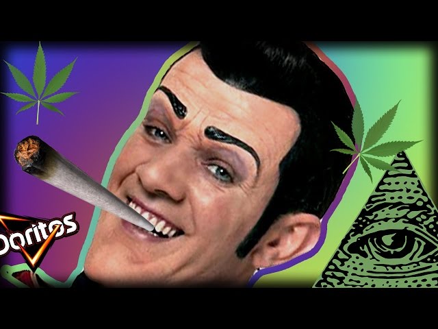 Stefan Karl Stefansson Dead 5 Fast Facts You Need To Know - 