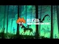 Imagine Dragons - Believer (LNVS Remix)