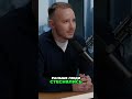AI: От Машинного Обучения к Buzzword #shorts
