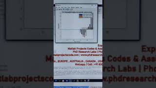 Optimal Scheduling for Charging and Discharging of Electric Vehicles | EV OPTIMIZATION