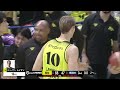 Sendai 89Ers vs. Yokohama B-Corsairs - Condensed Game