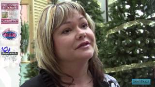 Comtv.ca - Community Energy Conservation