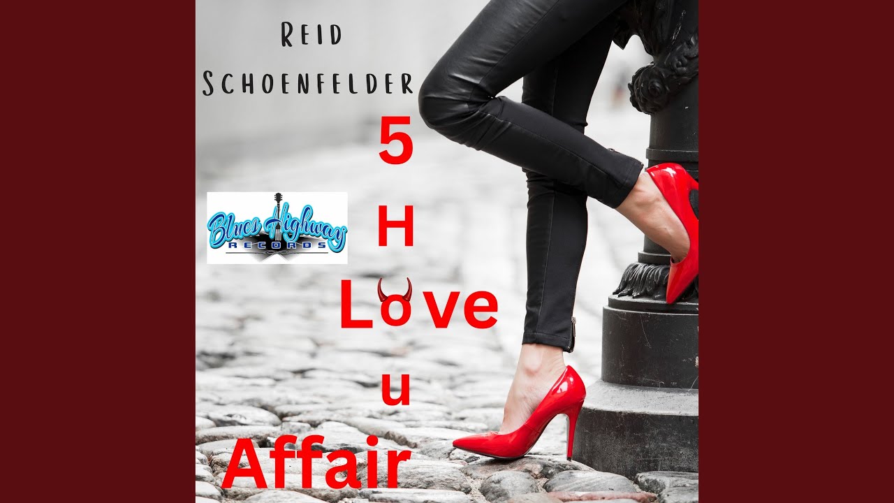 Shelf adlı videoyu YouTube'da izle Shelf adlı videoyu YouTube'da izle