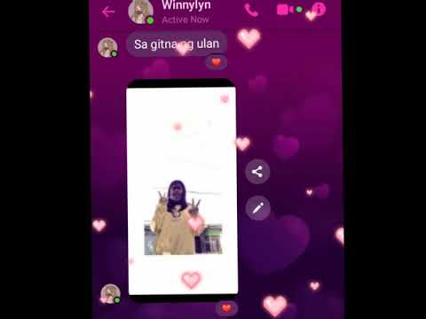 convo lyrics edit