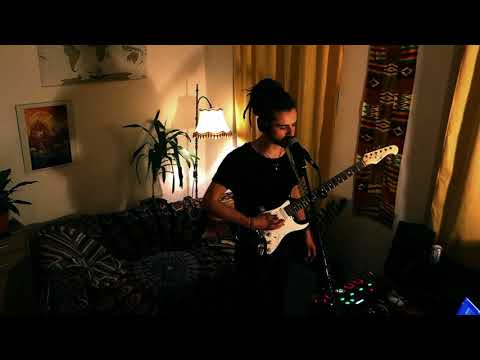 Juli Kwadwo - Smile