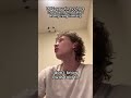 We know who that person is!!