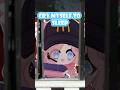 A Vtuber S Struggle To Survive 