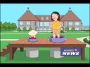 Family Guy Preview 3 airing 11/16!