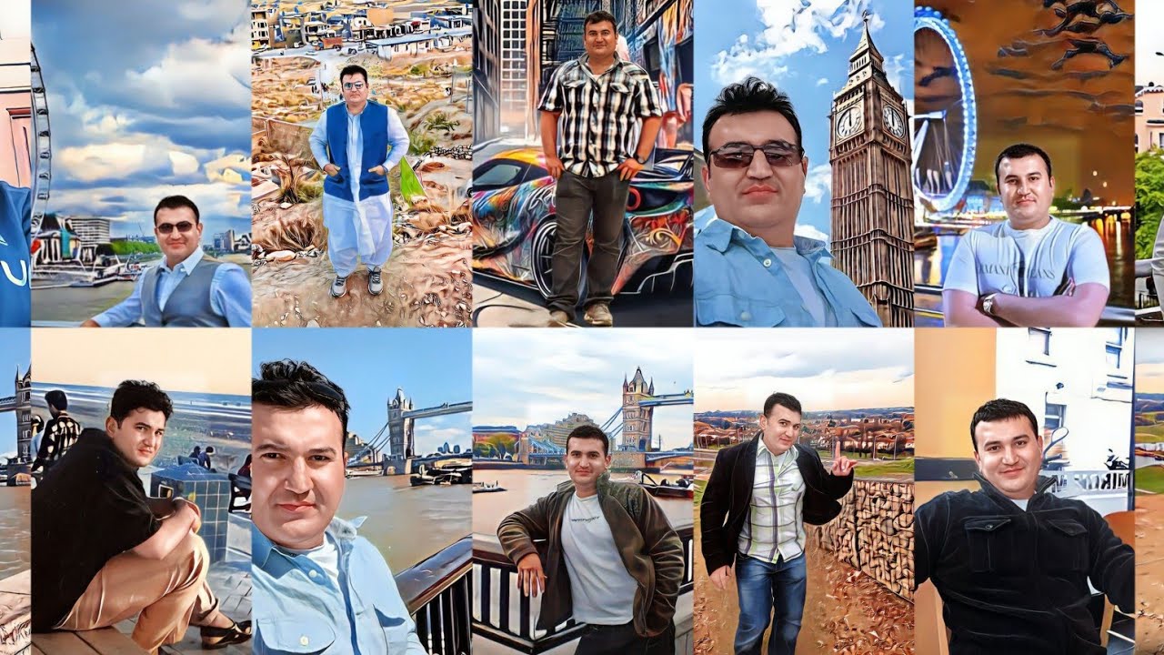 How is istanbul Turkey Travel 