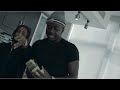 Jaeychino - D I E (Official Video) Dir.@Kiirusly 