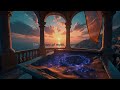 The Phaeton Project | Ride the Chariot - Lyric Video ft. Alek Phoenix & Selene Drax