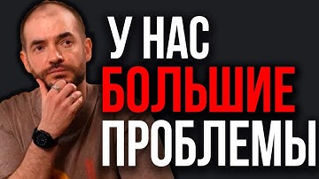 Илья Суцкевер Раскрыл Путь К AGI. ИИ Выходит из-под Контроля. Обновление ChatGPT! Anthropic: Ложь ИИ