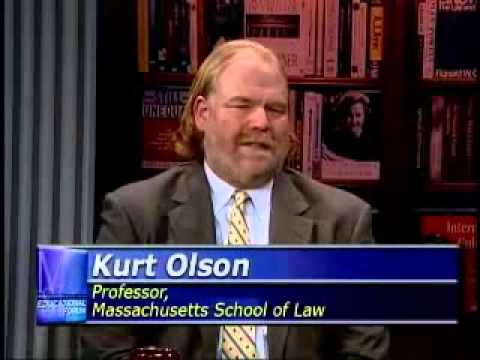 Learning Online Degrees Are They Worth 12 Learning Online Degrees Are They Worth 12