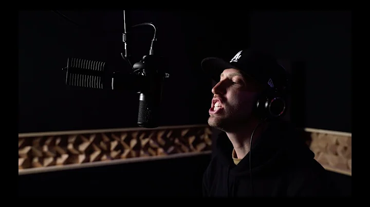 sKitz Kraven - January 6th (Freestyle)