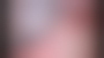 Asvide: Technical aspects of the right lower lobectomy: fissureless technique