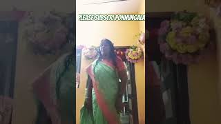 Ilayaraja song 🌹🌹🌹🌹💙💜 90s song super hit song