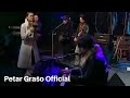 Nina Badrić & Petar Grašo - Utorak (live 2004.)