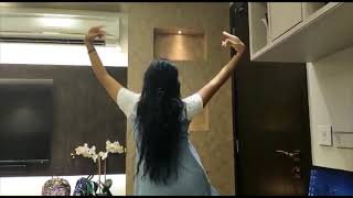 Drama Queen - Hasee Toh Phasee|Parineeti, Sidharth|Shreya Ghoshal| - By Himanshi Wadhwani