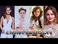Emma watson   ftone dance  4k edit
