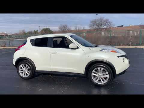 2012-nissan-juke