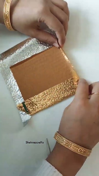 ramadan decorations diy
