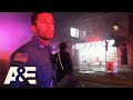 Live Rescue: Smoke Shop Smoke Out (Season 2) | A&E