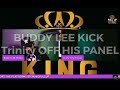 BMTV SHORT VIDEO READ THE TITLE WHY TRINITY TIME TRAVEL GO UP THERE IN THE FIRST PLACE