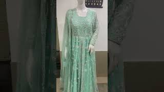 #song #order #fashion #bass #weddingdress #dress #sale