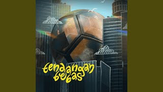 Ini Saatnya (OST Tendangan Bebas)