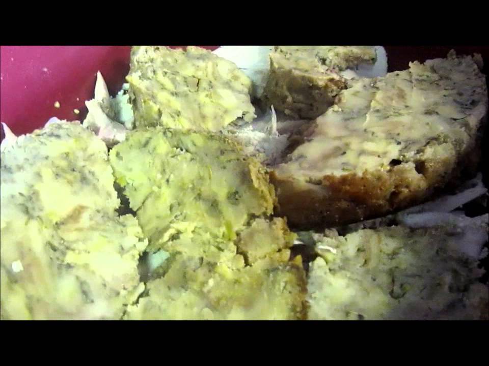A Good Old Fashioned Meal YouTube A Good Old Fashioned Meal YouTube