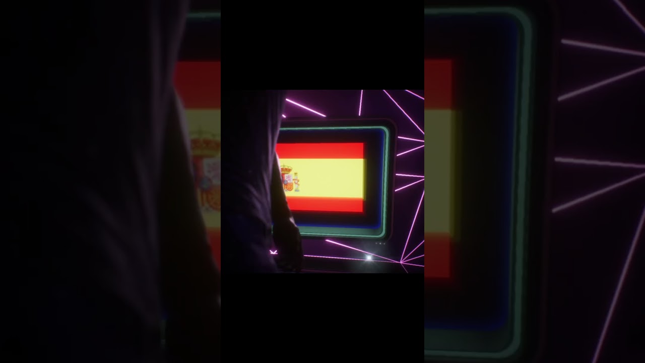 I PACKED A INSANE FUT BIRTHDAY PLAYER!!! 