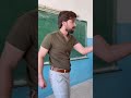 النباتات البذرية واللا بذرية