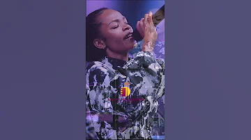 አለው ነገር እግዚአብሔር YEMESERACH SIMON NEW PROTESTANT MEZMUR 2024 Ethiopia Gospel Shorts 