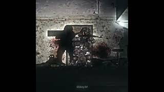 Adrian Shaperd Edit Half Life