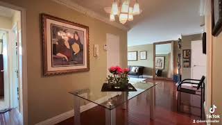 2575 Palisade Ave, Riverdale, NY 10463  Unit #:2G 2575 Palisade Ave 7a Riverdale Ny 10463