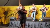 Makaha Sons Of Ni Ihau Aloha Ia O Wai Anae Youtube