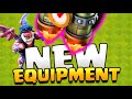 DRAGON DUKE NEW EPIC EQUIPMENT ROCKET BACKPACK WITH JAINT ARROW 🔥