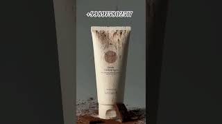 Missha cleansing Cacao foam 172 ml #корейскаякосметика #уходзалицом