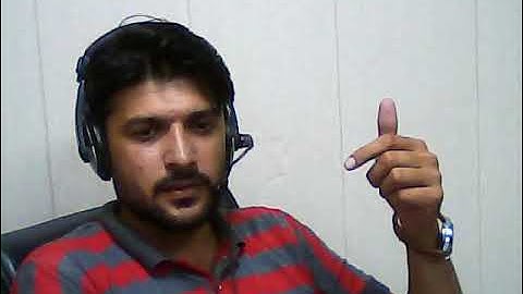 Extension Use For Grand quiz Problem Resolved