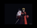 Naruto Shippuden Ending Song 38