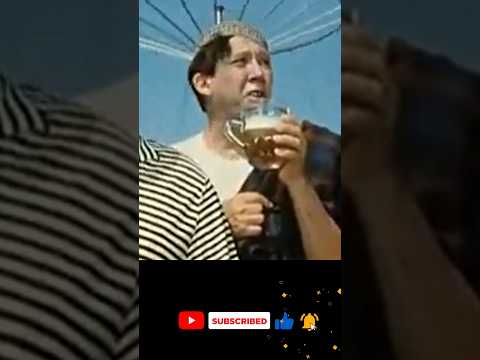 Жить хорошо А хорошо жить еще лучше #моменты #кино #никулин #вицин #shortsvideo