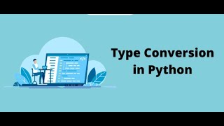 💡 Python Data Type Magic – Float ↔ Bool Conversion Explained! 🚀 Part-2