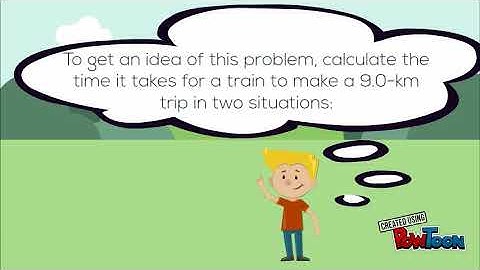 VIDEO ASSIGNMENT PHYSICS