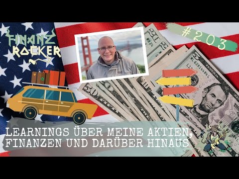 Video: Wie passen Sie vergleichbare Umsätze an?